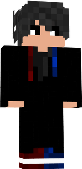 DragonFireGamer_