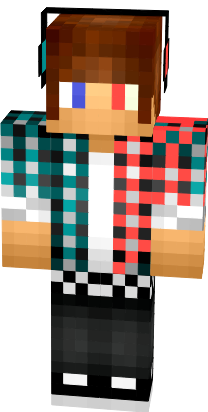 Preview of texture: AUTHENTIC