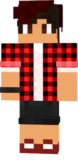 JamesDaWolf___