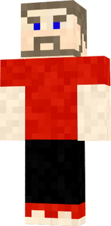 saqo 