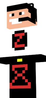 ZeroOndeGames