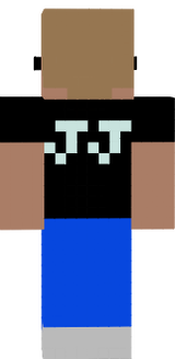 JJ