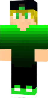 er