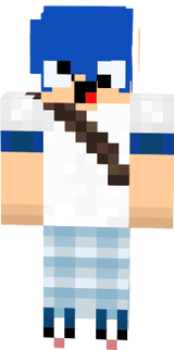 steve
