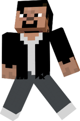 Hype Steve