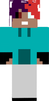 powergamesgames