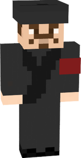 vladmir lenin