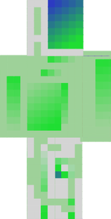 345