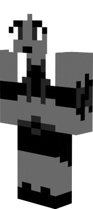 Preview of texture: Sophia