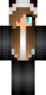 pandinha