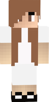 mi mamita 2