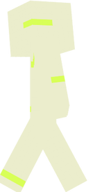 Sp3ctr3_Desert