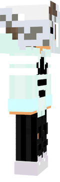 MisisMerlik