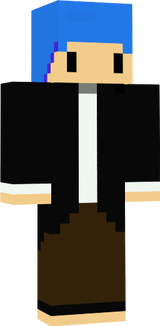 gf NO.1