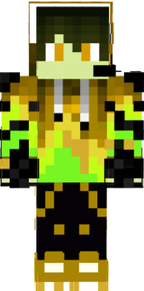 LuKas