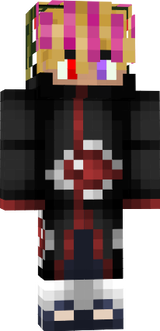DSYNTOX