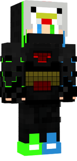 TuanZuka