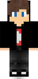 joao