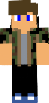 dupa