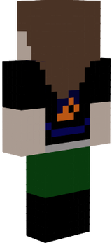 me