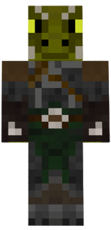 ateg