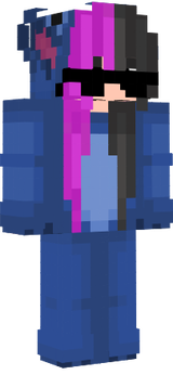 iPandakawaii_