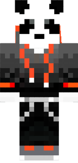 gf