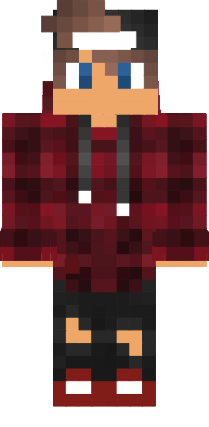Preview of texture: bosspayk