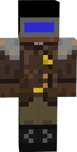 pedroca