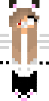 gvfsh