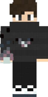 thelucasdu91