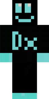 DATRIX_24blueYT