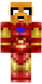 ironcrack a todo poder