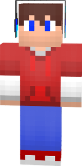 Matgamer6116