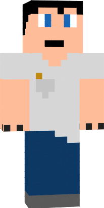 Preview of texture: fusion