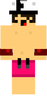 steve