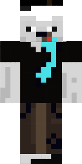 _SKYNoob_