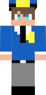 DARKPOLI