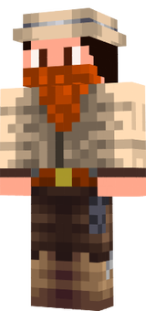 Jao_palf008