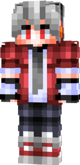 vuhackergaming