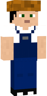 alexfarmer2