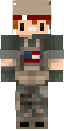 Preview of texture: jakey