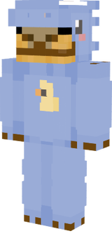 camel
