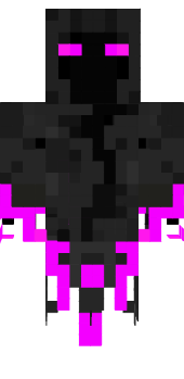 Preview of texture: Darkman
