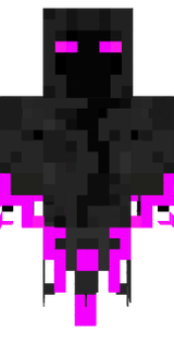 Darkman