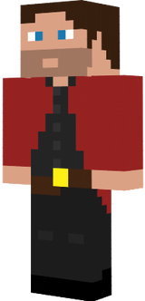 arthur red dead 2