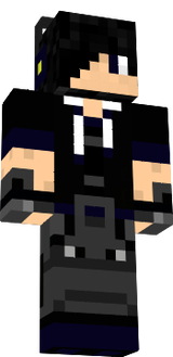 PRO 