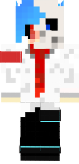 ttn