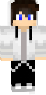 BB