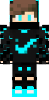 ice